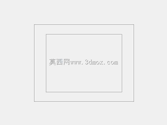 DN150翻板阀