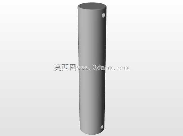 RL 1650 50 K称重传感器