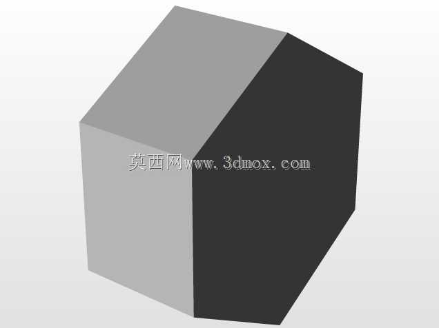 RL 1650 50 K称重传感器