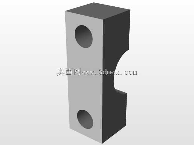RL 1650 50 K称重传感器