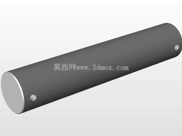 RL 1650 50 K称重传感器