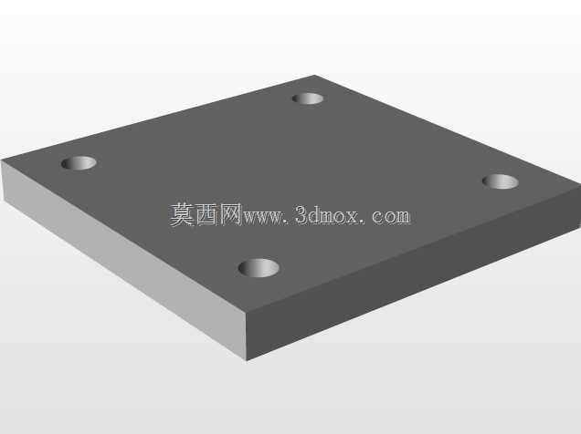 RL 1650 50 K称重传感器