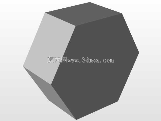 RL 1650 50 K称重传感器