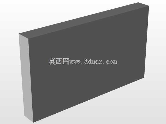 RL 1650 50 K称重传感器