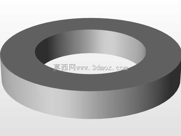 RL 1650 50 K称重传感器