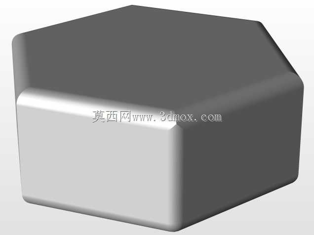 RL 1650 50 K称重传感器