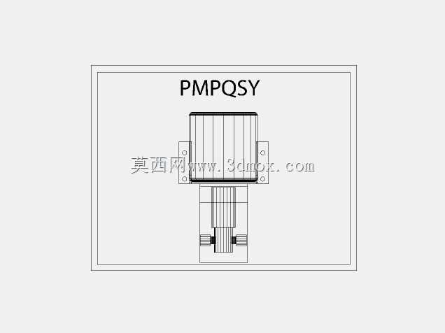 FMI��QSY��pd��