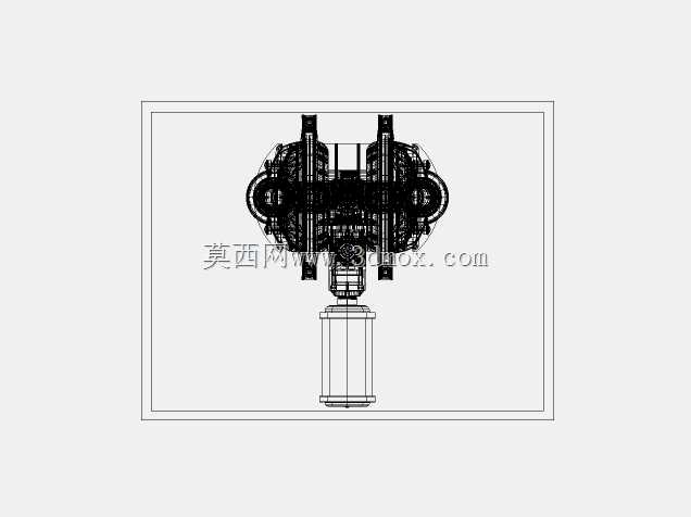 1?”Wilden PX4金属泵Saniflo FDA