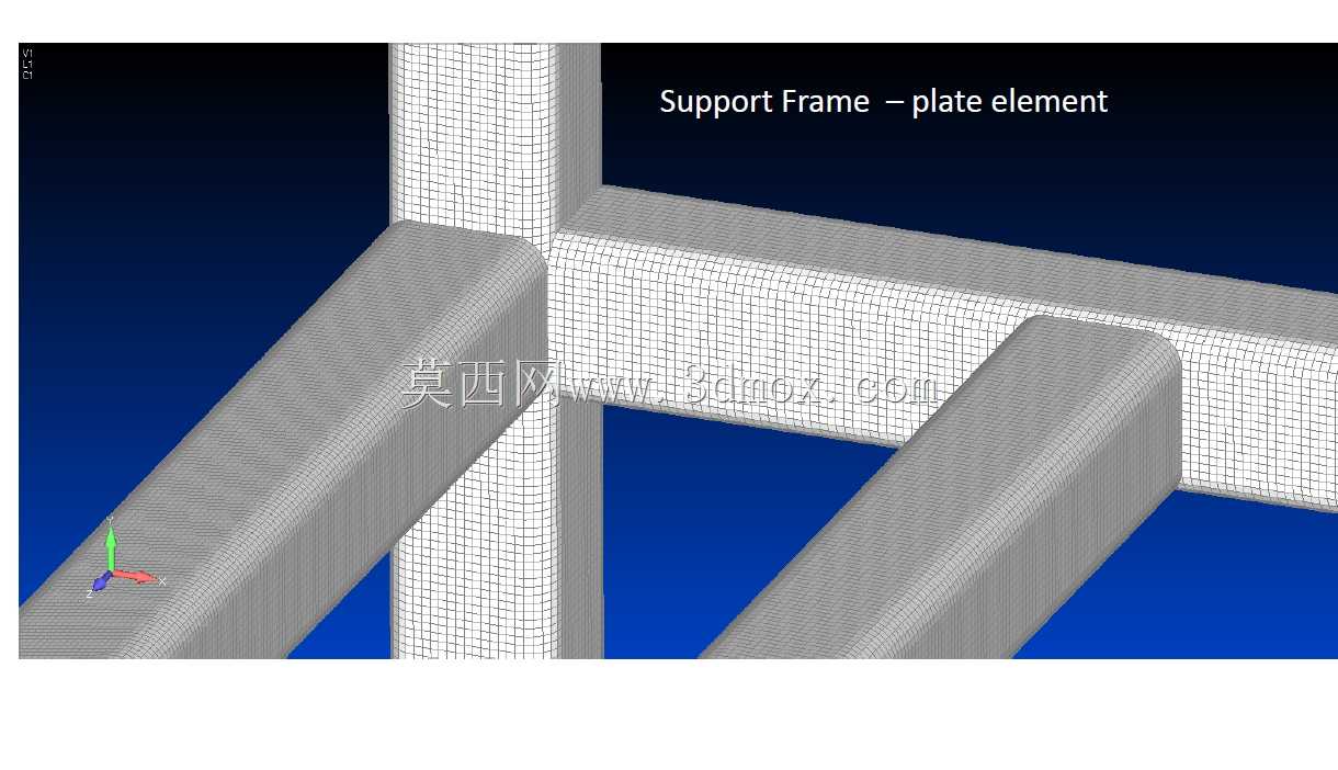 ֧�żܣ�֧�ż�