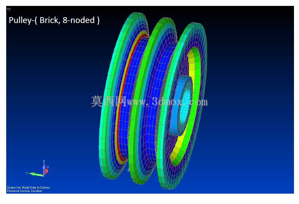 femap�е�Ƥ��������