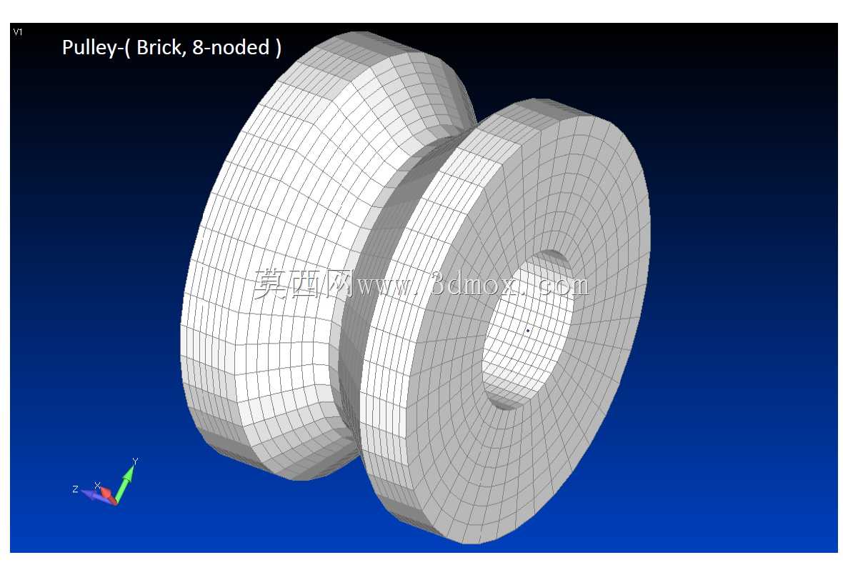 femap�е�Ƥ��������