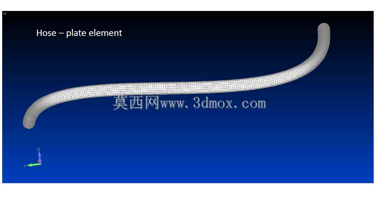 Femap�е�����