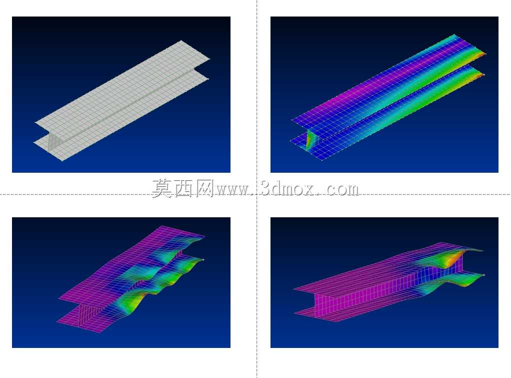 FEMAP��������-�²�