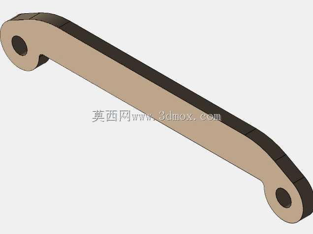 悬架总成