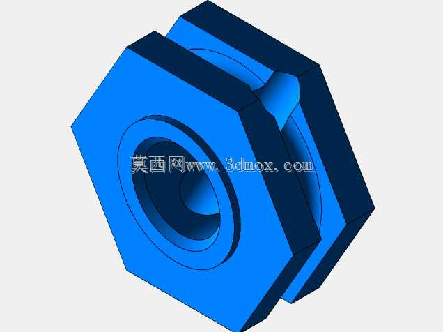 悬架总成