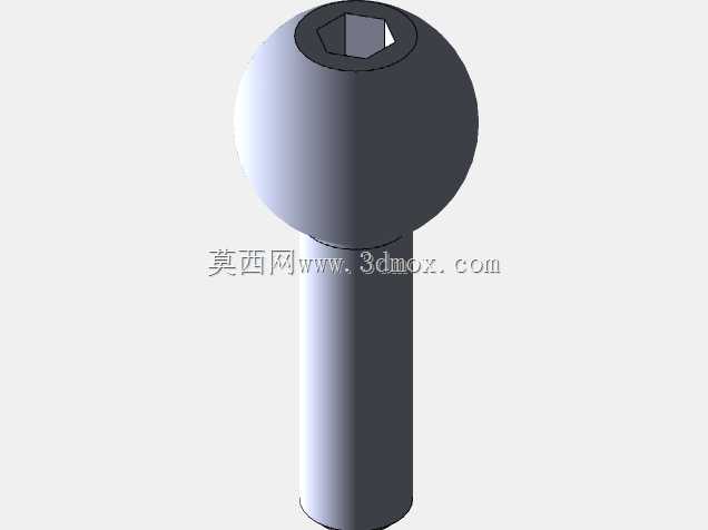 悬架总成