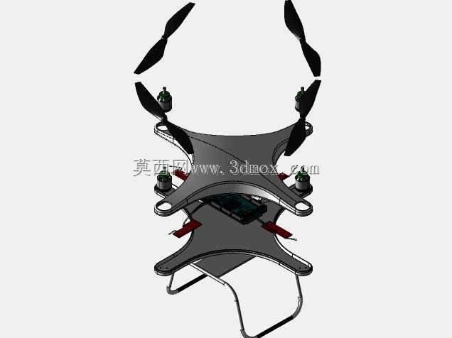 ����Solidworks�����˻���ģ