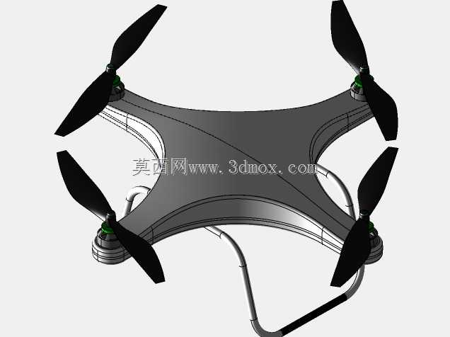 ����Solidworks�����˻���ģ