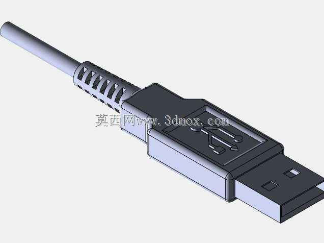 USBͷ