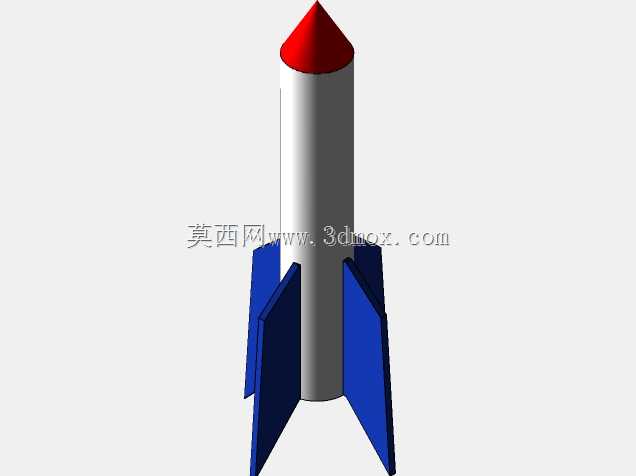 美国3d打印火箭