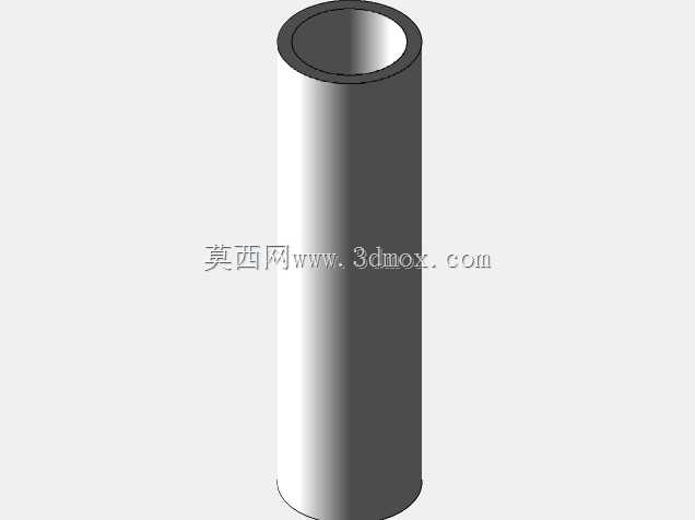 美国3d打印火箭