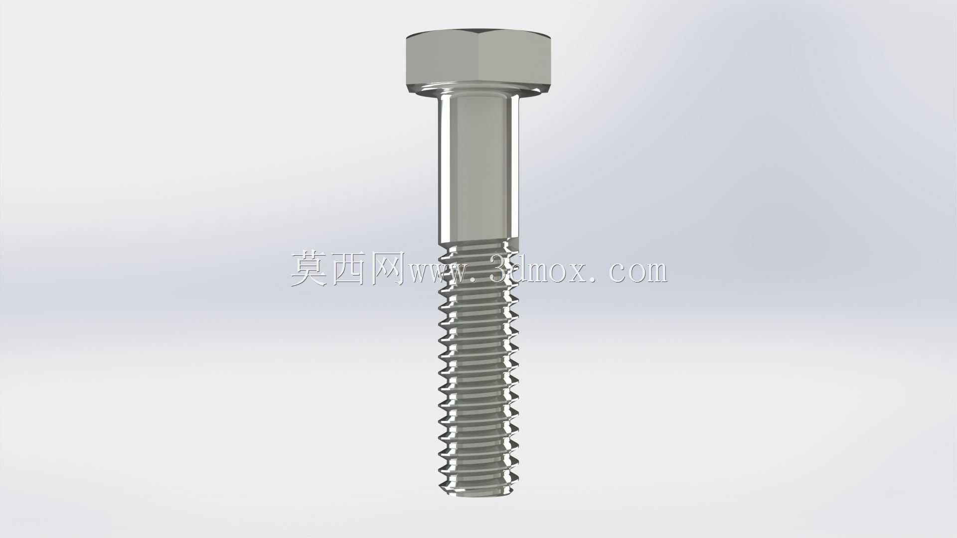 ���Ǵ�ñ�ݶ�1/4 \��-20 NC
