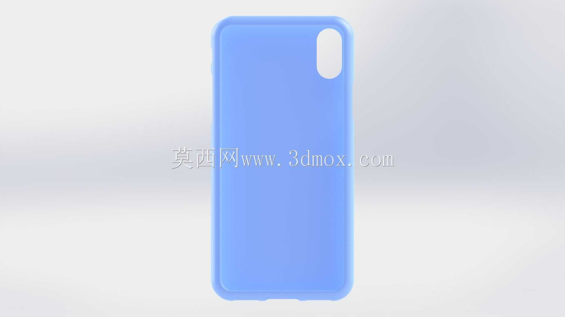 iPhone X�ֻ���