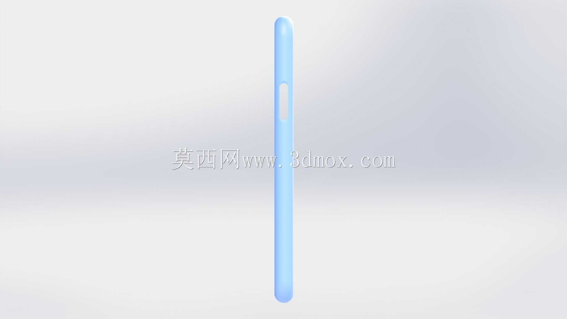 iPhone X�ֻ���