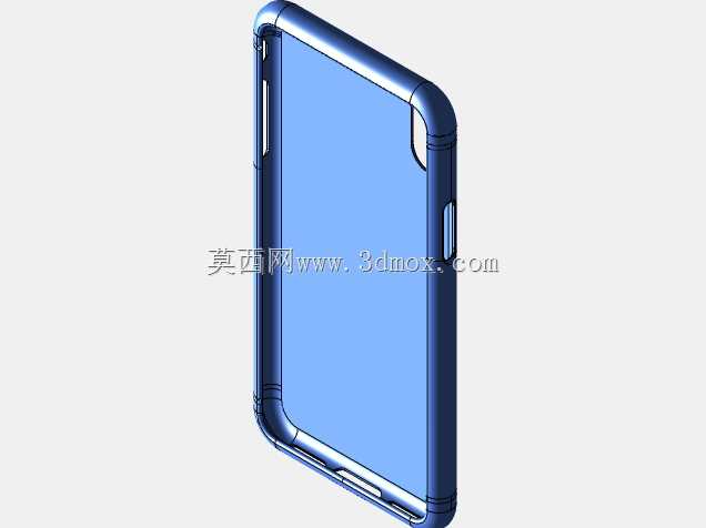 iPhone X�ֻ���
