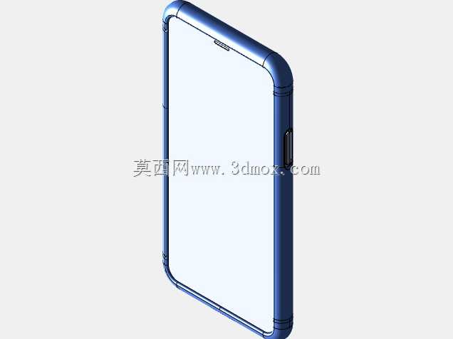 iPhone X�ֻ���