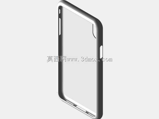iPhone X�ֻ���
