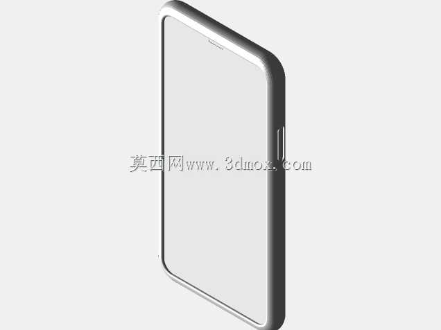 iPhone X�ֻ���
