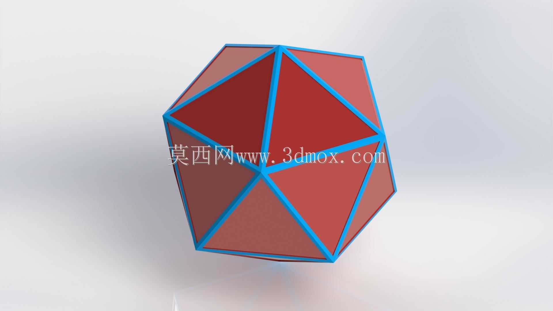 ��ʮ����