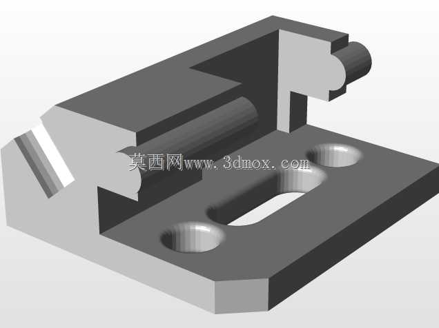 �о߿�