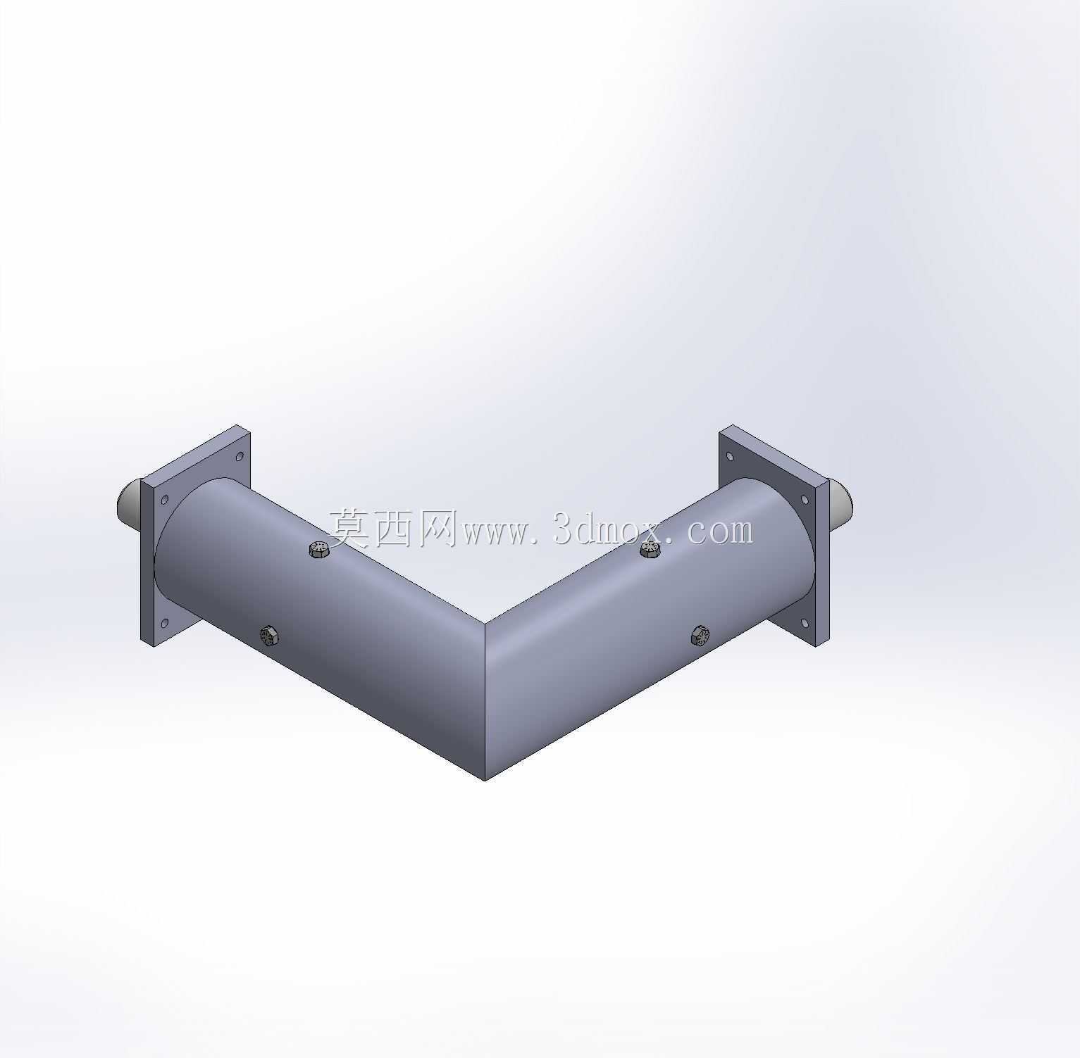 90�ȳ������ܳ�
