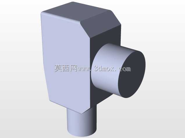 Tuit夹具组件