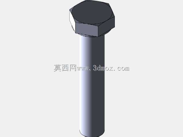 Tuit夹具组件
