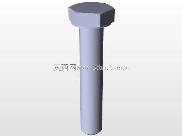 Tuit夹具组件