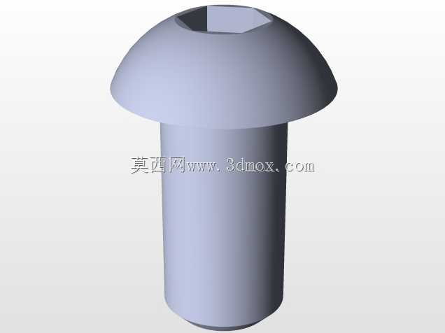 Tuit夹具组件