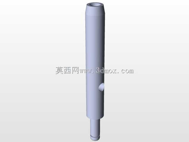 Tuit夹具组件