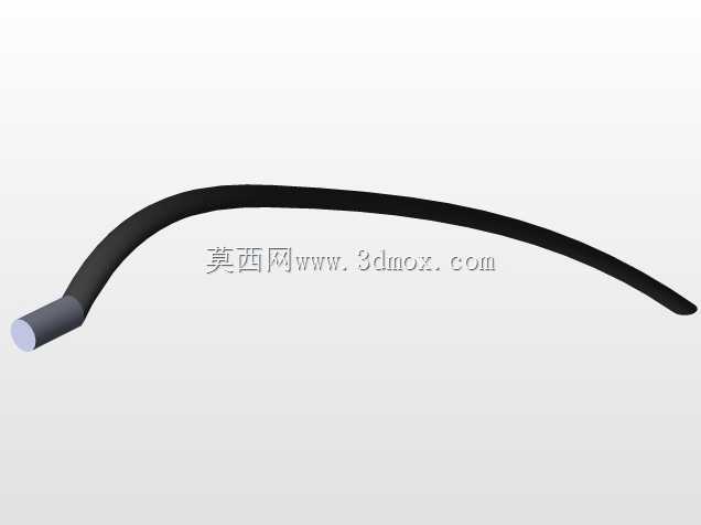 Tuit夹具组件