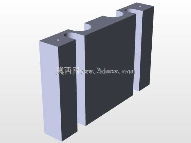 Tuit夹具组件