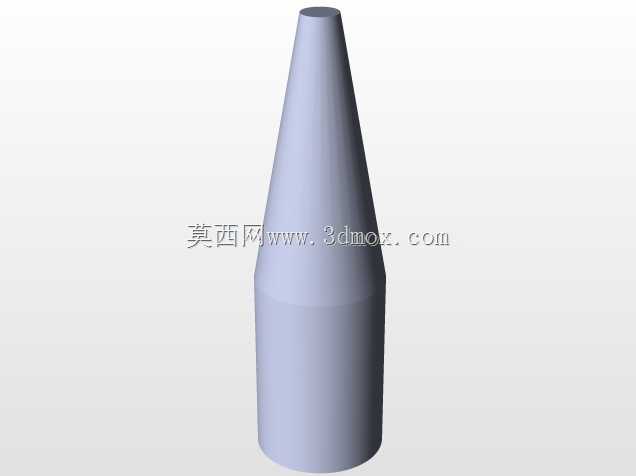 Tuit夹具组件