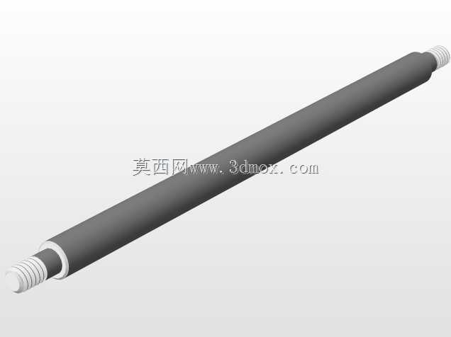 Tuit夹具组件