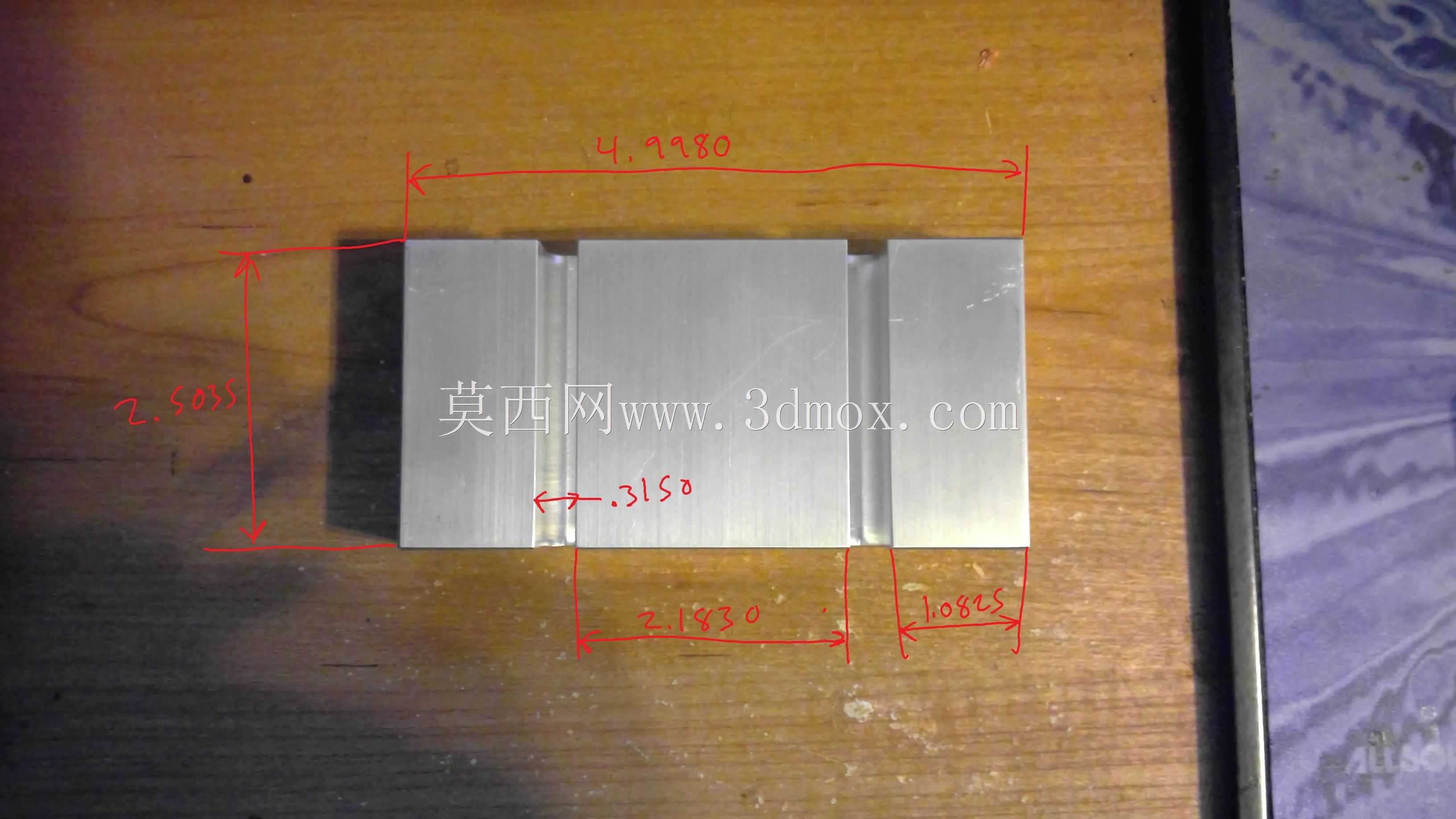 Tuit夹具组件