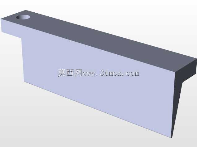 Tuit夹具组件