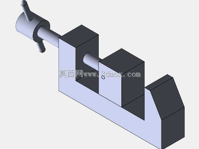 ��еʦ��ǯ������ʾ