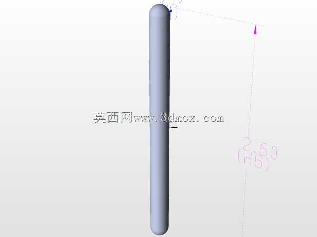 ��еʦ��ǯ������ʾ