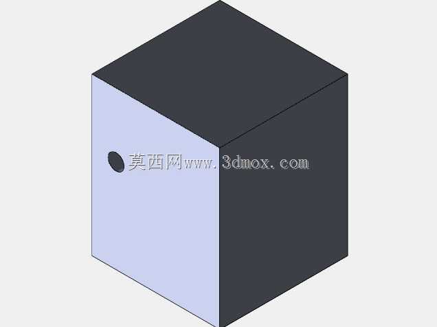 ��еʦ��ǯ������ʾ