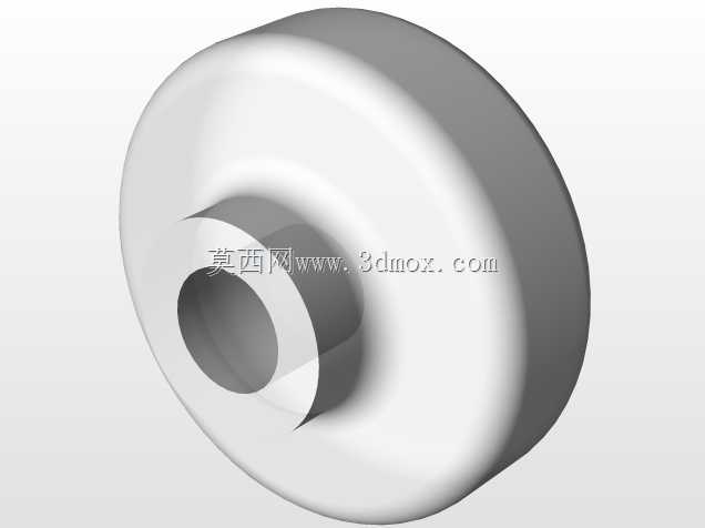 ������������ʾ���